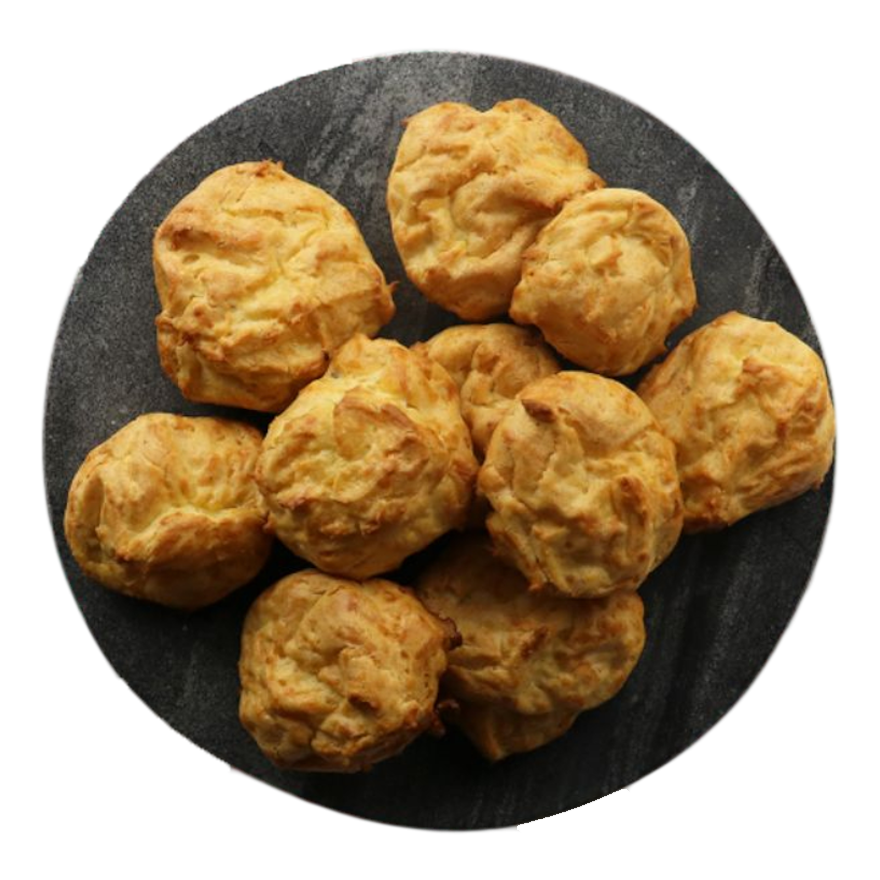 Assiette plat Champagne