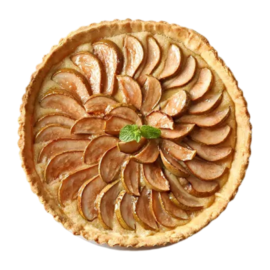 Assiette Fromages Champagne