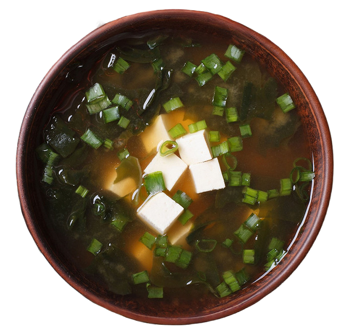 Assiette plat Champagne