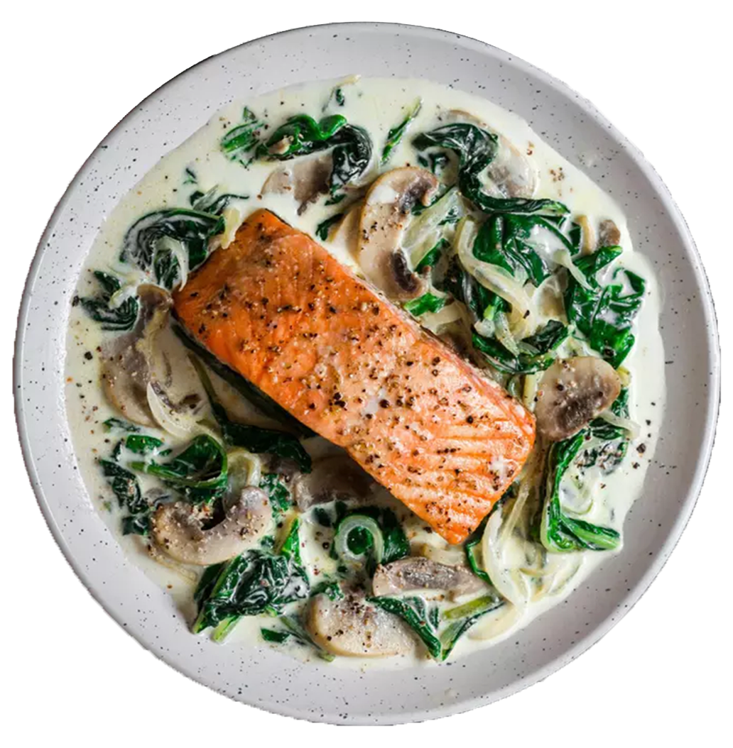 Assiette Apéritif Champagne