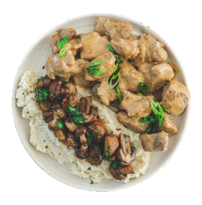 Assiette plat Champagne