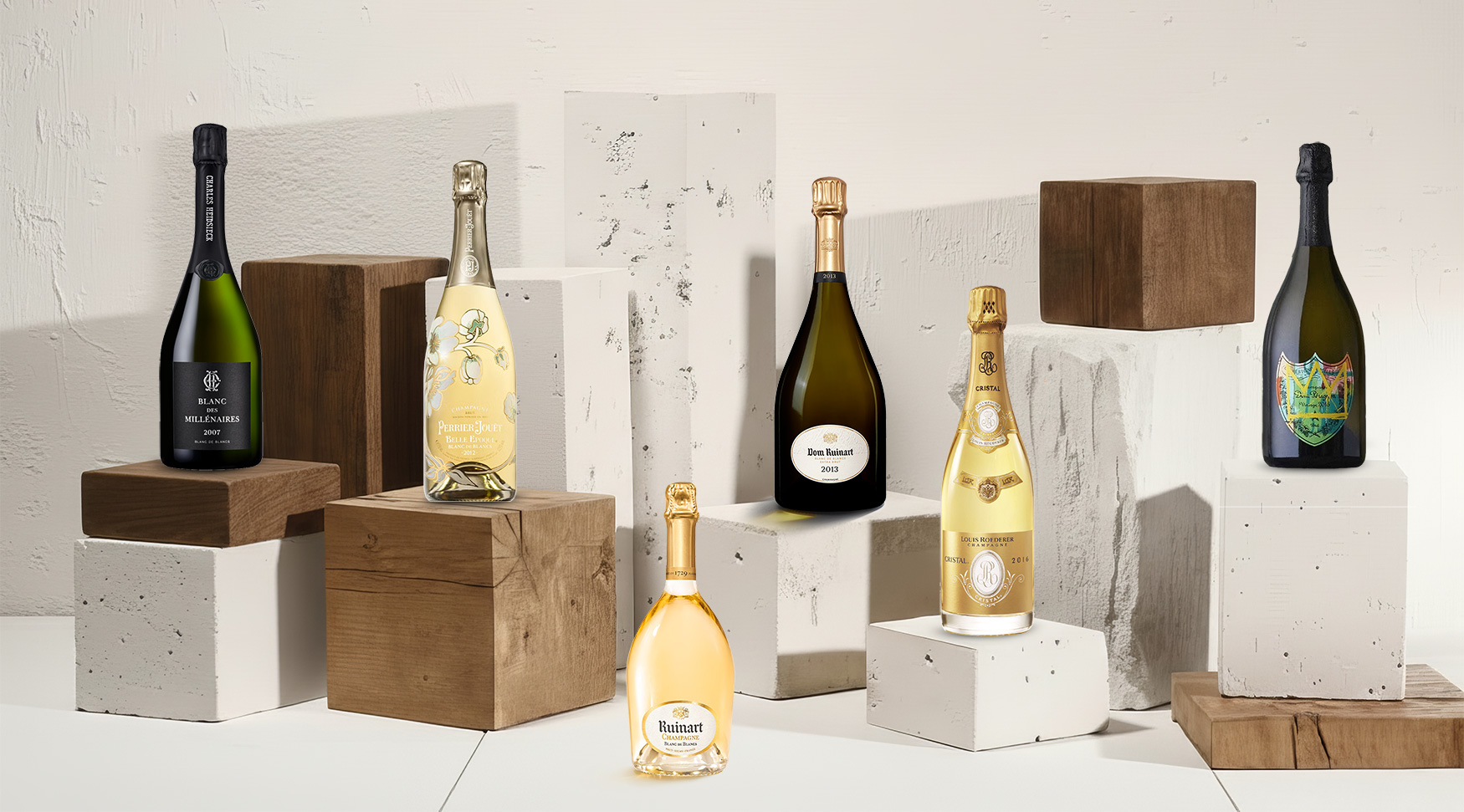 Champagne
