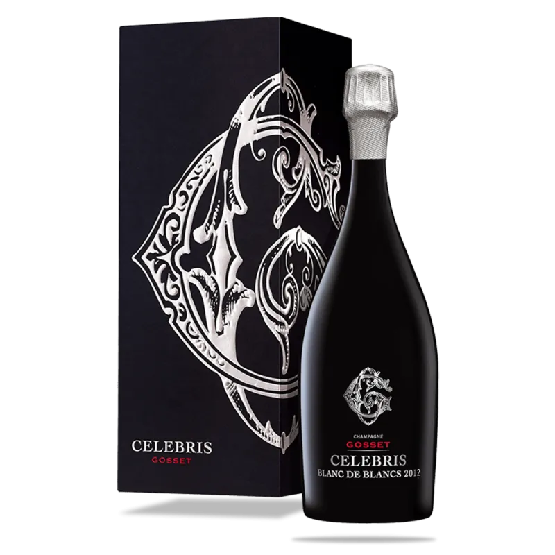 %brand% %product-name% %price%