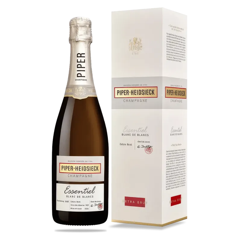 %product-name% - %brand%