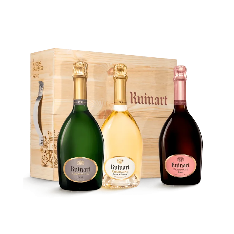 %product-name% %brand% %price%