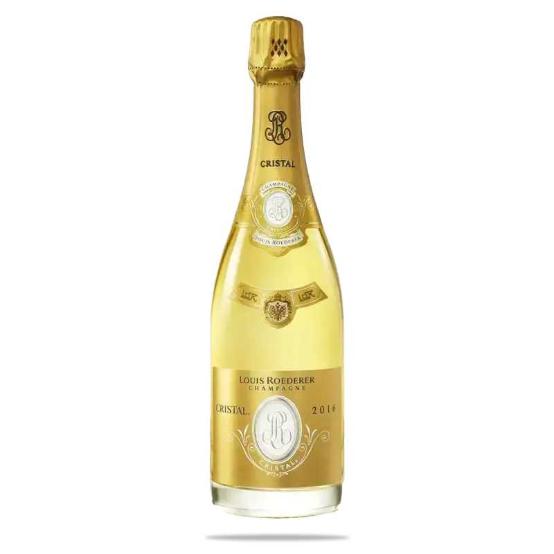 %brand%%product-name%