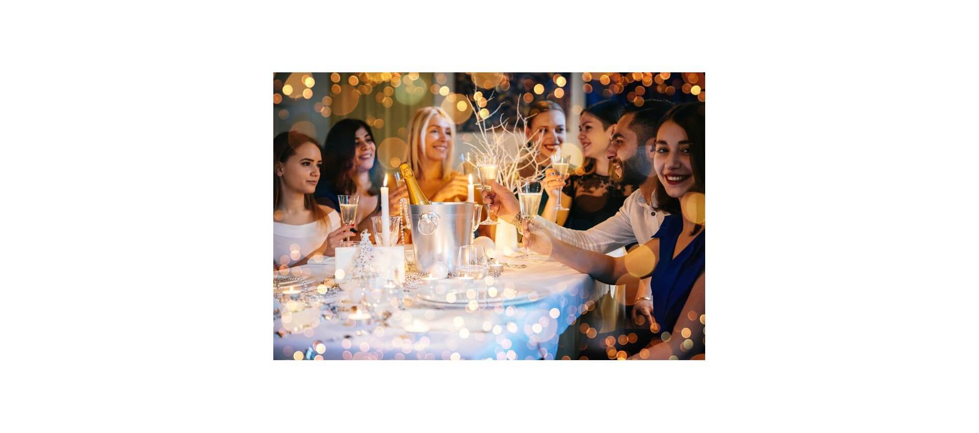 4 essential types of champagne for your aperitif toasts 4 essential types of champagne for your aperitif toasts