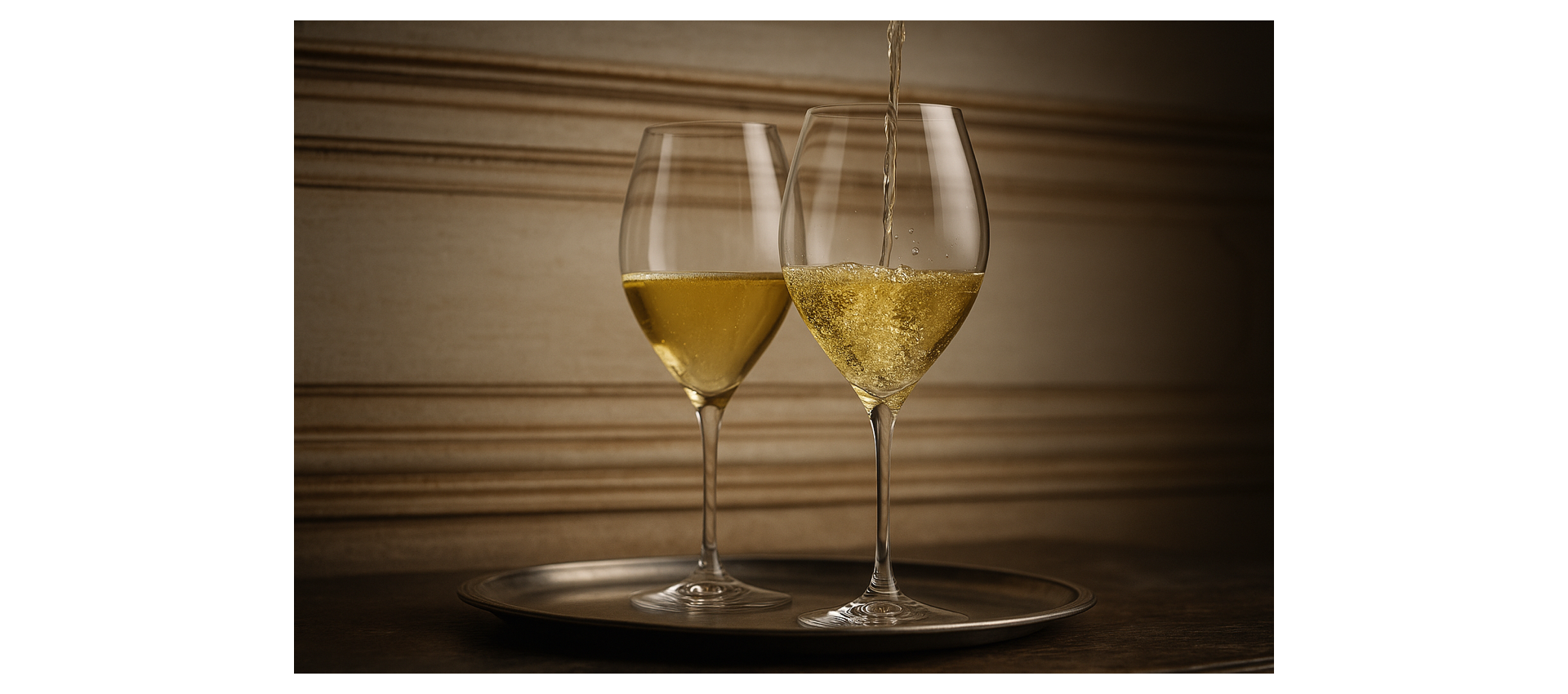 Champagne et crémant de Loire : 19 secrets puissants pour bien choisir (Guide essentiel 2025)