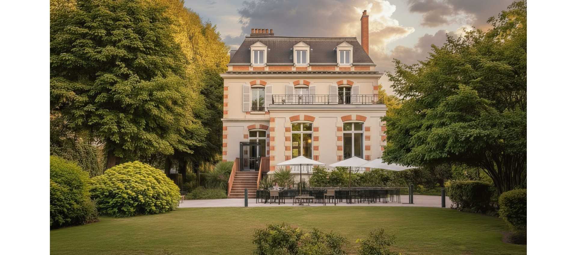 7 must-see weekend experiences in the Marne Valley