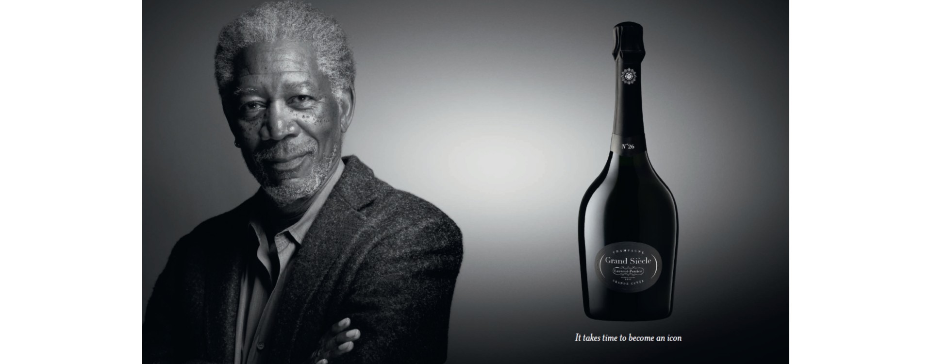 Morgan Freeman Wife  : Unveiling the Woman Behind the Icon