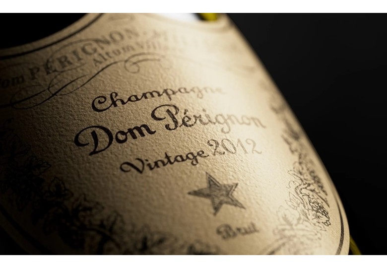 The advantages of vintage champagne over non-vintage champagne: everything you need to know
