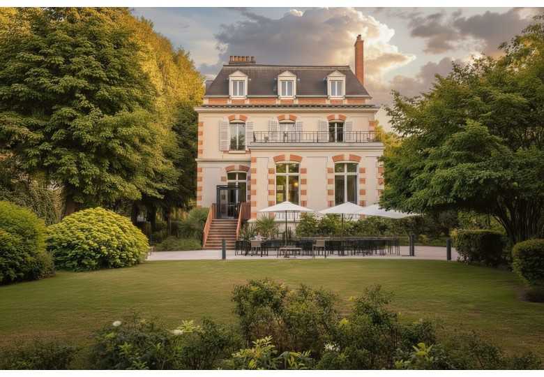 7 expériences à vivre absolument lors d’un week-end dans la Vallée de la Marne